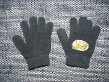 Wärmende reit handschuhe gebraucht kaufen Wärmende reit handschuhe gebraucht kaufen  Brensbach