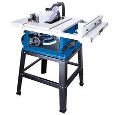 230v scheppach hs105 for sale  Shipping to Ireland