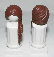01246 haare frau gebraucht kaufen  Lage