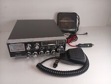 Galaxy 959g radio for sale  Albuquerque