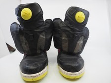 Reebok hexa lite gebraucht kaufen  Bad Zwischenahn