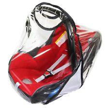 Rain cover fit for sale  BURTON-ON-TRENT