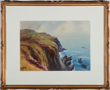 Ray hardy framed for sale  BRADFORD-ON-AVON