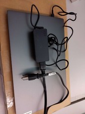 Lenovo ideapad 15.6 for sale  Lewisburg