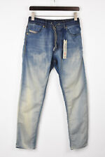 Diesel narrot denim gebraucht kaufen  Deutschland