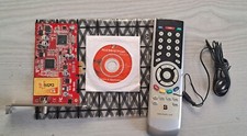 Freesat tbs 6920 for sale  LONDON