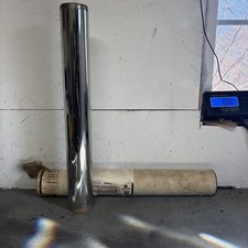 Genuine oem mopar for sale  Danville