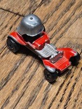 Hot wheels red for sale  Chicago
