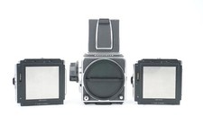 Hasselblad 503cw medium for sale  Houston