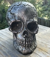 Decorative small 2.5 for sale  Oakland