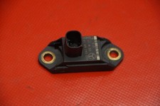 Mercedes w164 crashsensor gebraucht kaufen  Hilter
