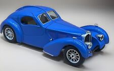 1936 bugatti atlantic for sale  BASINGSTOKE