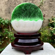 Libbre raro minerale usato Libbre raro minerale usato  Spedire a Italy