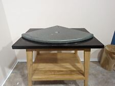 Ware wohnfreuden flussstein gebraucht kaufen  Bautzen