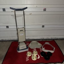 Electrolux floor pro for sale  Pittsburgh