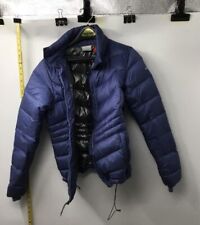 Columbia womens blue for sale  Detroit