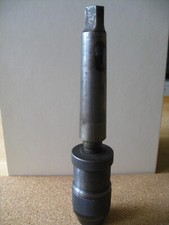 schnellspannbohrfutter b16 gebraucht kaufen schnellspannbohrfutter b16 gebraucht kaufen Berlin