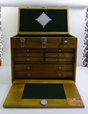Windsor design drawer for sale  Binghamton