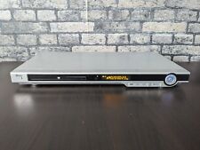 Tevion dvd7073 dvd for sale  HARTLEPOOL