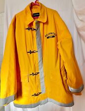 Rocawear apparel company for sale  New York