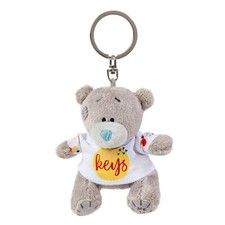 You tatty teddy d'occasion  Lyon I