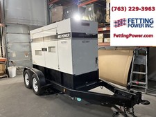 70kva multiquip dca for sale  Minneapolis