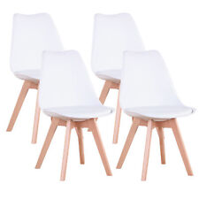 Lot chaises salle d'occasion  Expédié en France