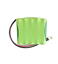 Batteria ricaricabile 9ah usato  Castel Maggiore