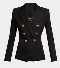 Balmain classic double for sale  Los Angeles