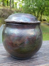 raku pottery for sale raku pottery for sale Jasper