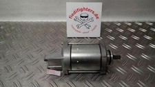 Anlasser starter motor gebraucht kaufen Anlasser starter motor gebraucht kaufen  Etzenricht