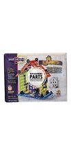 Snap circuits elenco for sale  Springfield