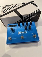 Strymon mobius for sale  GLASGOW