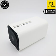 Roteador CA Apple AirPort Time Capsule A1470 WiFi 1.3Gbps 2TB armazenamento em rede comprar usado  Enviando para Brazil