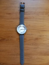 s watch women armani for sale s watch women armani for sale HARTLEPOOL