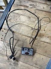 Controlador sintonizador de combustível escape Honda TRX 700XX EHS Racing Bakers 2008 2009 comprar usado Controlador sintonizador de combustível escape Honda TRX 700XX EHS Racing Bakers 2008 2009 comprar usado  Enviando para Brazil