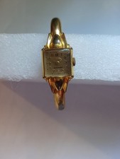 Montre femme reillac d'occasion  Aix-en-Provence-