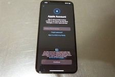 Max 64gb rose for sale  Miami