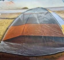 Family beach tent for sale  CULLOMPTON