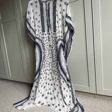 monsoon kaftan for sale monsoon kaftan for sale SHREWSBURY