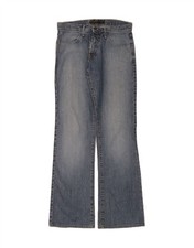 Energie womens bootcut for sale  IPSWICH