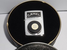 Vintage 1994 camel for sale  Indianapolis