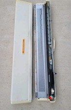Toyota ks901 punched for sale  Northwood