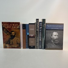Confederacy csa civil for sale  Glenside