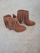 Vince camuto women for sale  Roseville