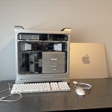 Apple power macintosh for sale  Minneapolis