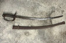 civil war saber for sale civil war saber for sale Lanham