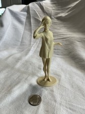 Vintage marx campus for sale  San Antonio