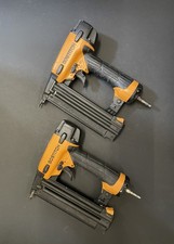 Bostitch bt1855 air for sale  IPSWICH