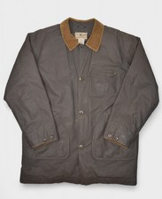 Bean jacket mens for sale Bean jacket mens for sale  Philadelphia